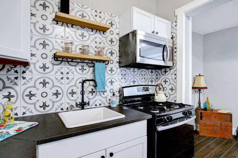 Building Photo - 438 Pruitt Ave