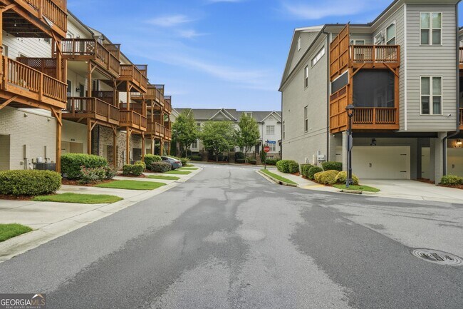Building Photo - 4245 Deming Cir
