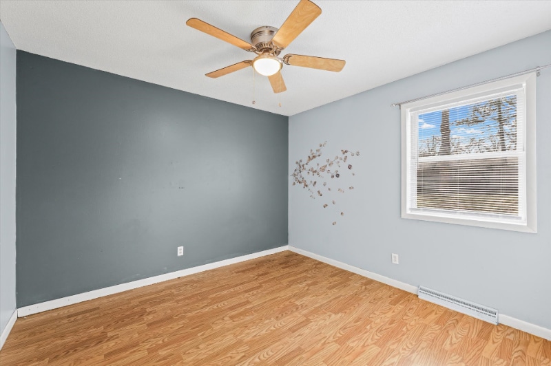 Building Photo - 615 E Colorado Ave