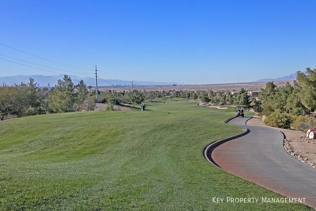 Building Photo - 956 Via Canale Dr