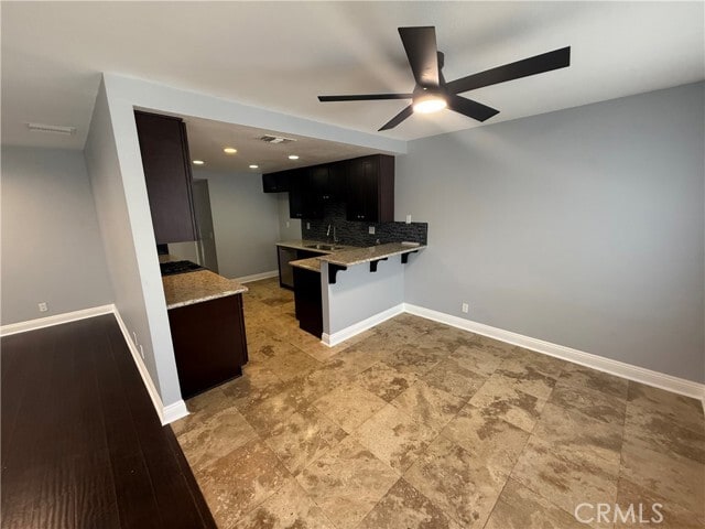 Building Photo - 2157 E Badillo St