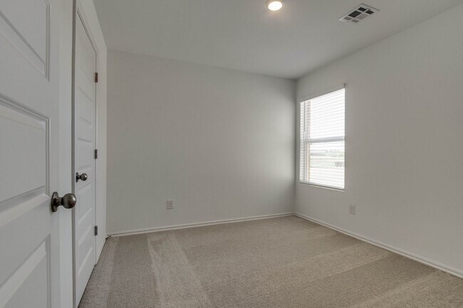 Building Photo - New Construction Living in Yukon's Redstone Ranch