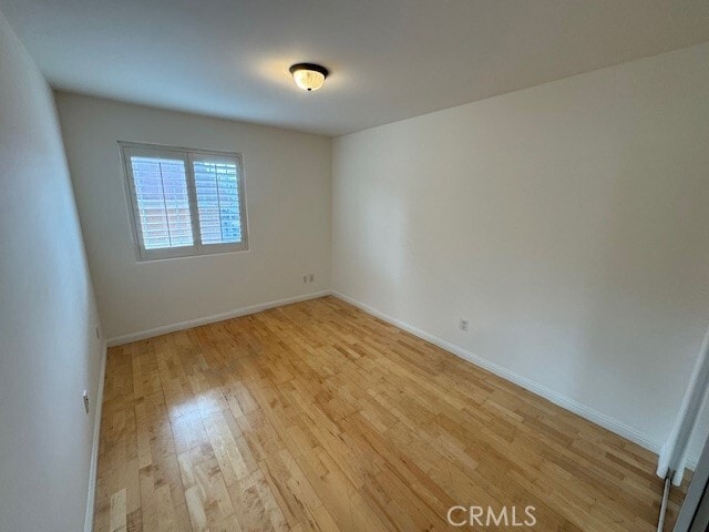 Building Photo - 11501 Hatteras St