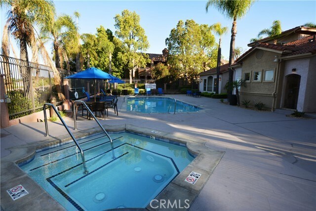 Building Photo - 2525 San Gabriel Way