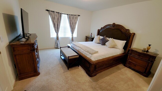Building Photo - 12440 Rimini Wy