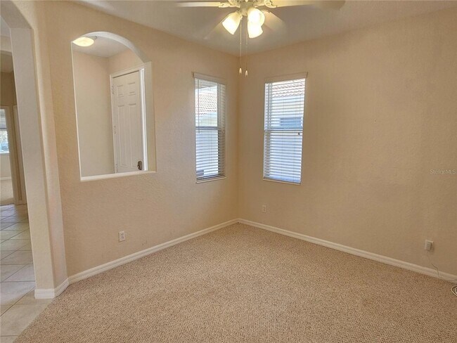 Building Photo - 150 Padova Way