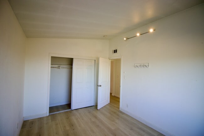 Building Photo - 1755 Tulane Ave