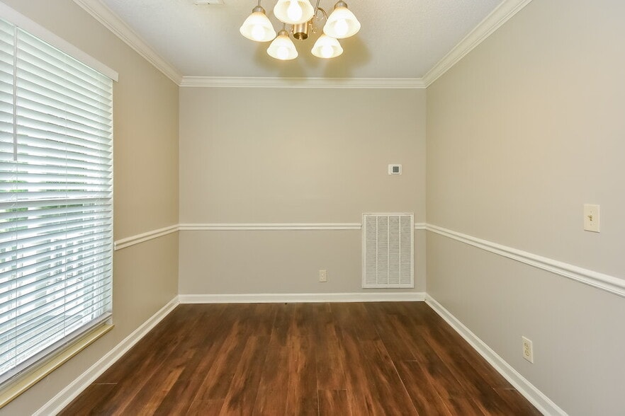 Building Photo - 1632 Rachels Retreat Cir