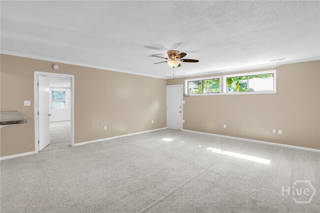 Building Photo - 2222 Bacon Park Dr