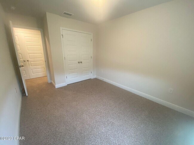 Building Photo - 1603 Caleigh Ct