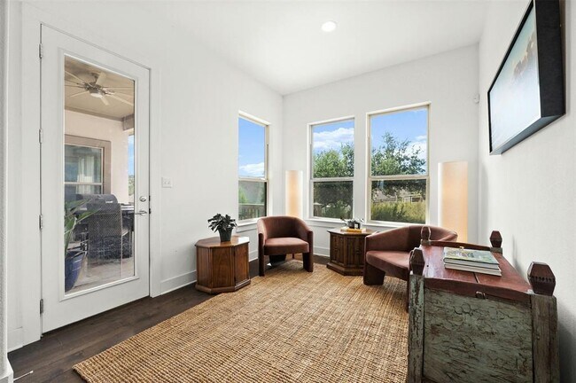 Building Photo - 208 Slate Rock Ter