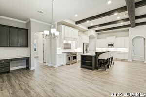 Building Photo - 1519 Roxburg Wy