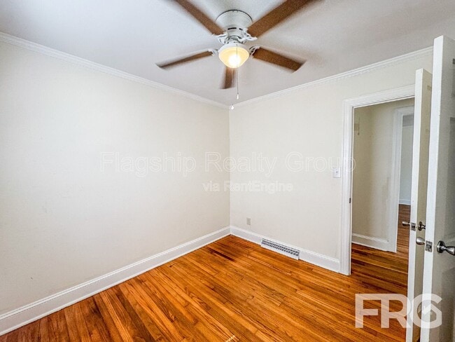 Building Photo - 113 Stancill Dr