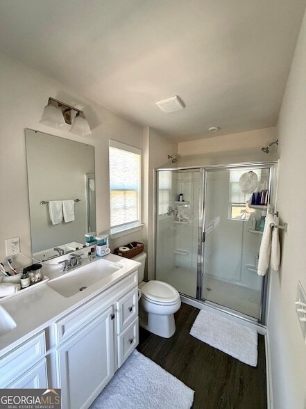 Building Photo - 2000 Fortuna St