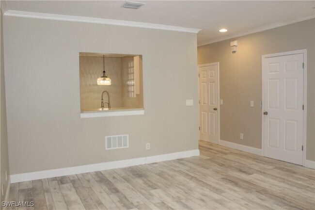 Building Photo - 4068 Cherrybrook Loop