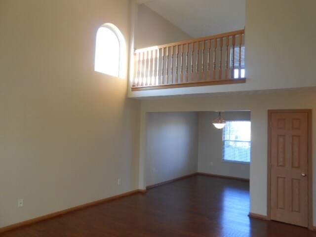 Building Photo - 4436 Edgarton Dr