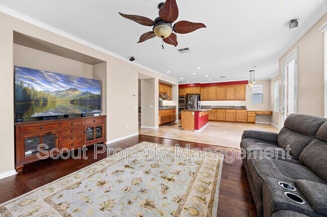 Building Photo - 28851 Springfield Pl