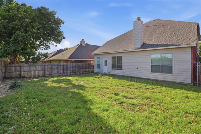 Building Photo - 4521 Worchester Ln