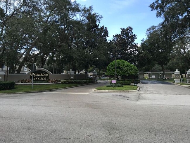 Building Photo - Must-See 3 Bedroom / 2 Bathroom Condo in Brantley Terrace, Altamonte Springs!