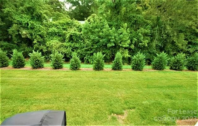 Building Photo - 4282 Park South Station Blvd