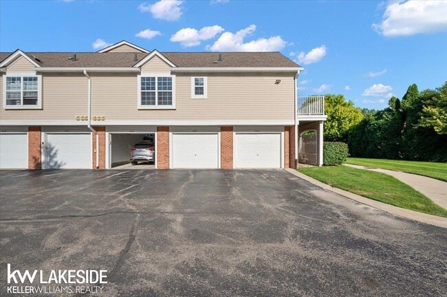 Building Photo - 56150 Chesapeake Trail