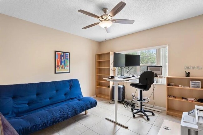 Building Photo - 11411 Harbor Way