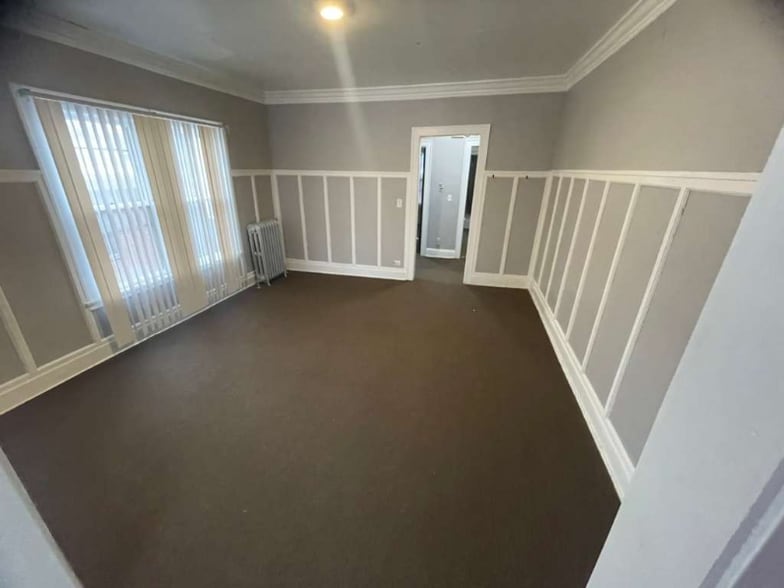 Building Photo - 1801 Stanwood Rd