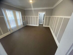 Building Photo - 1801 Stanwood Rd