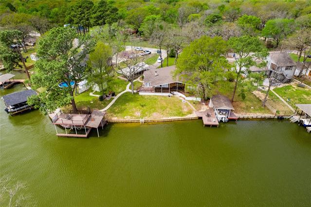 Building Photo - 123 Cottonwood Trail