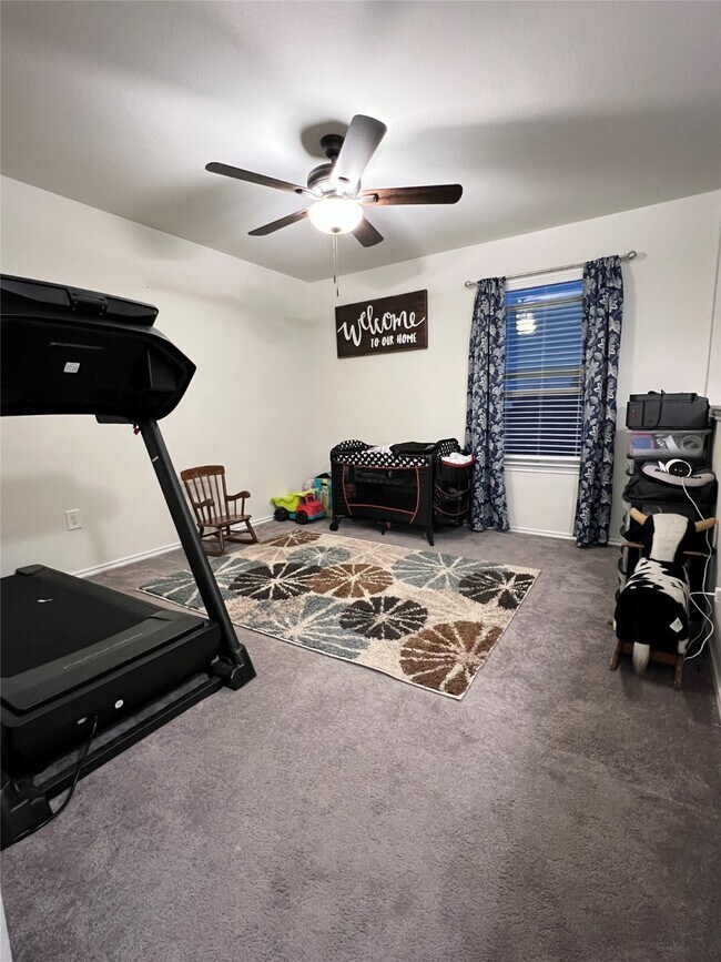 Building Photo - 14734 Jasper Stream Ct