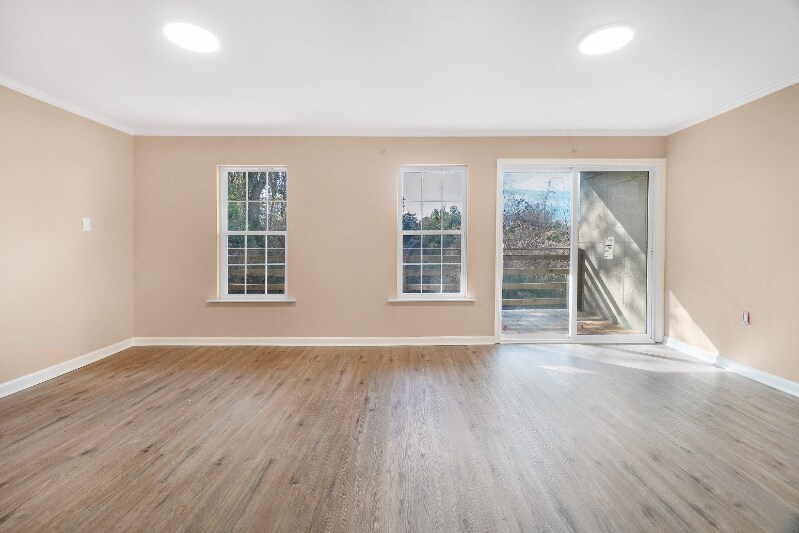 Building Photo - 1732 Westhaven Ln