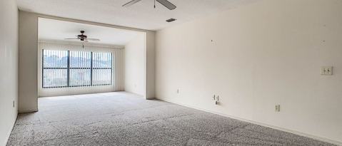 Building Photo - 16 Fox Valley Dr