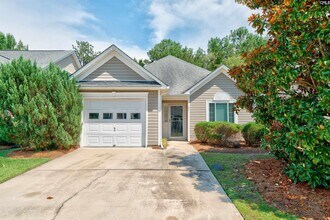Building Photo - 184 Ivy Square Dr