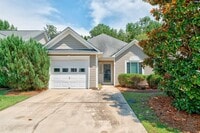 Building Photo - 184 Ivy Square Dr