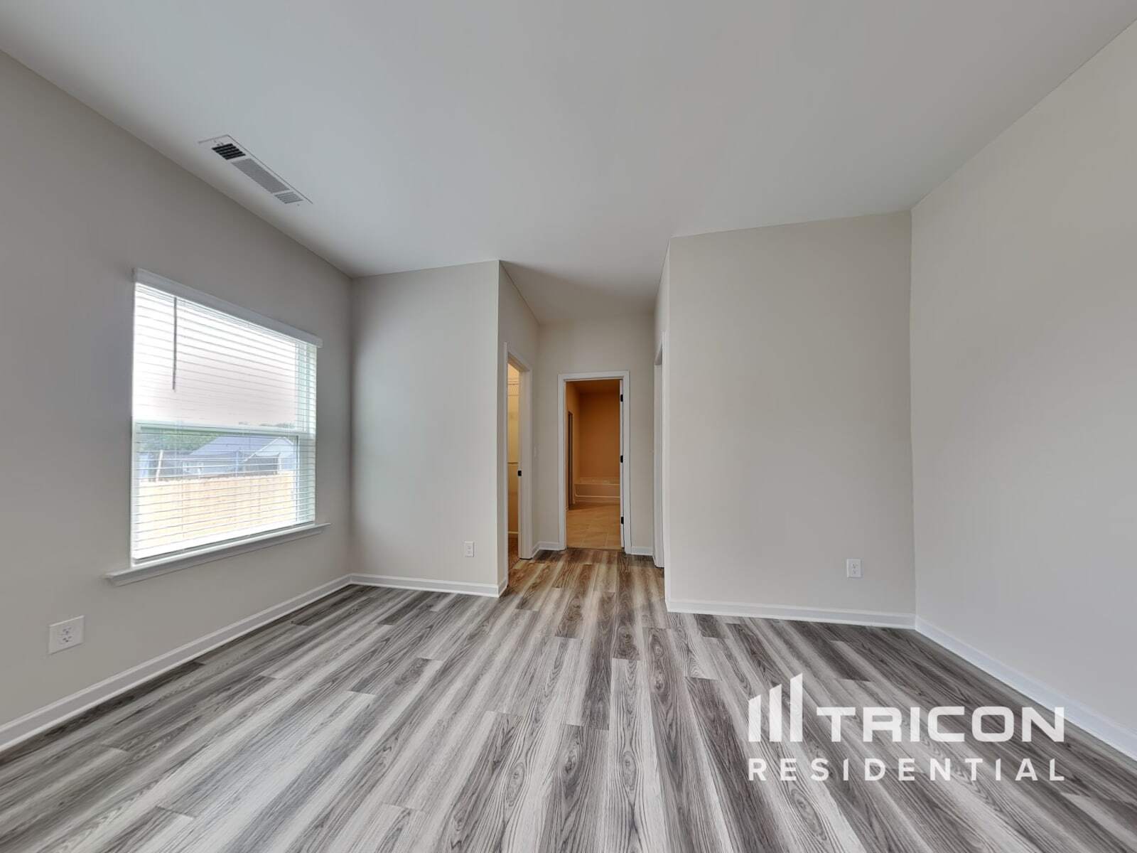 Building Photo - 3433 Arabian Farm Ln