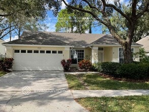 Building Photo - 17623 Esprit Dr