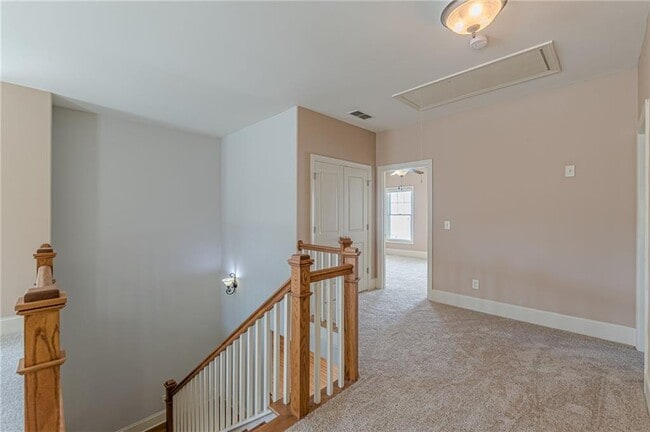 Building Photo - 1645 Woodward Way