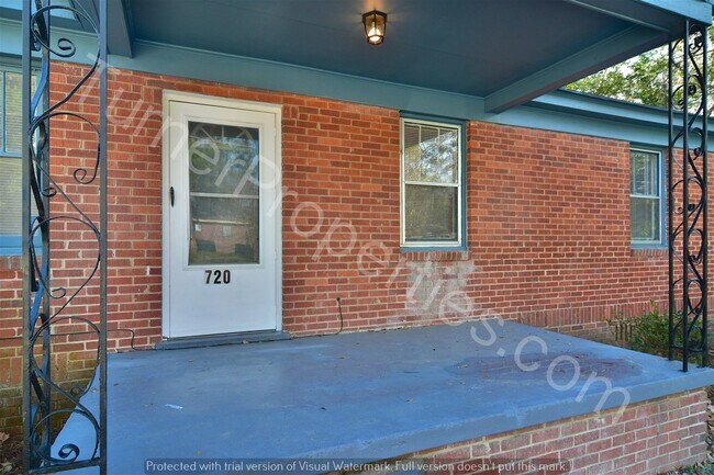 Building Photo - 720 Wilkes Rd, Columbia, SC 29203