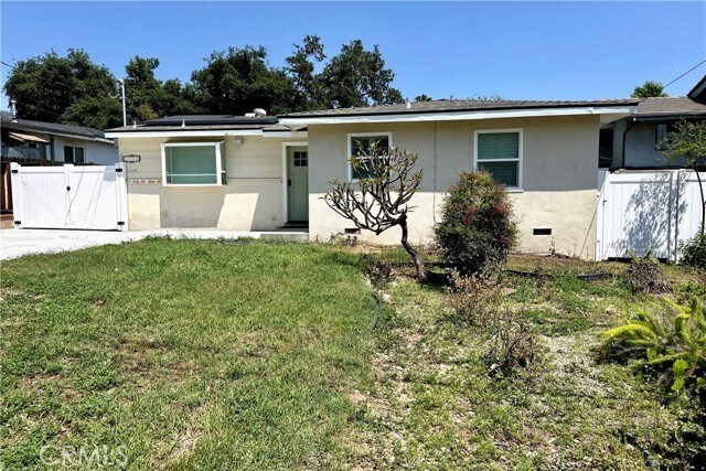 Building Photo - 1004 Miltonwood Ave