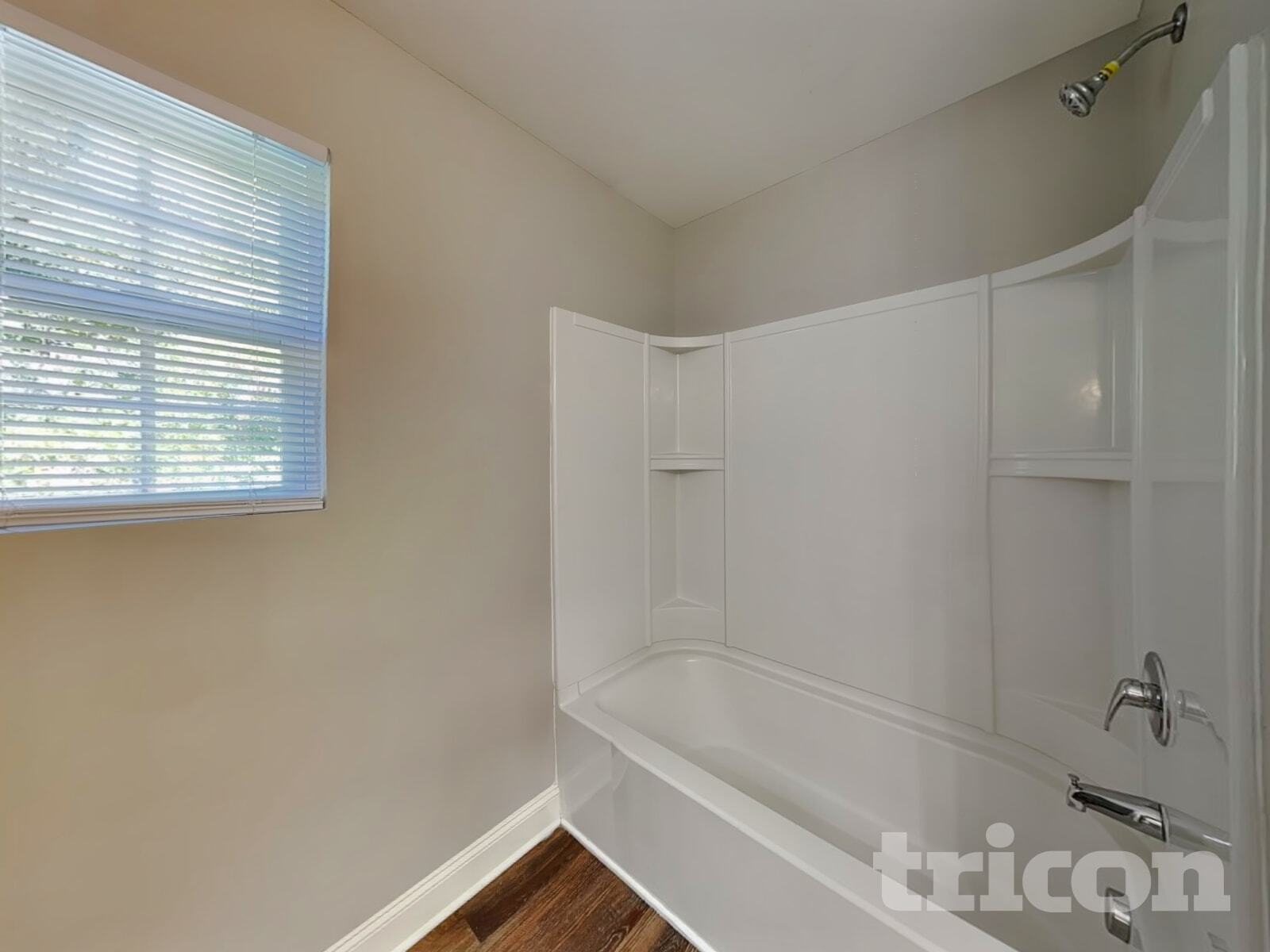 Building Photo - 239 Morning Dew Dr