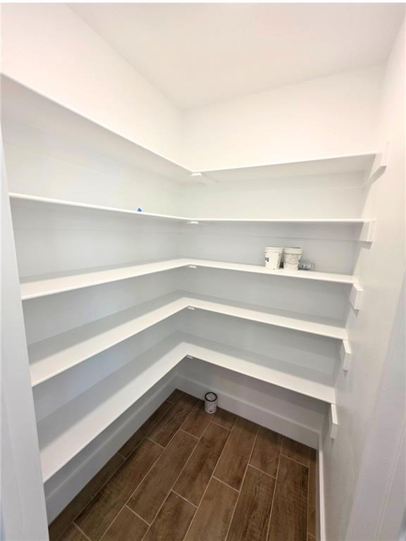 Building Photo - 251 Kristen Ln