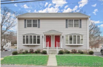 Primary Photo - 75 Bible St