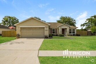 Building Photo - 86721 Cartesian Pointe Dr