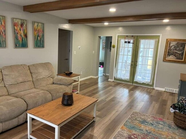 Building Photo - 65 S Gould Rd