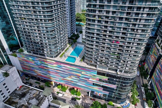 Building Photo - 45 SW 9th St