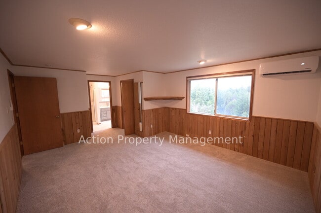 Building Photo - 2+ bed 2 bath home in Dungeness Heights, Sequim