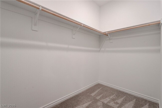 Building Photo - 3302 Viola Hls Ave