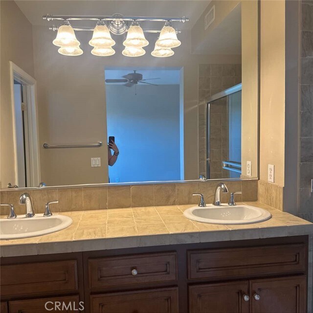 Building Photo - 258 Coral Rose