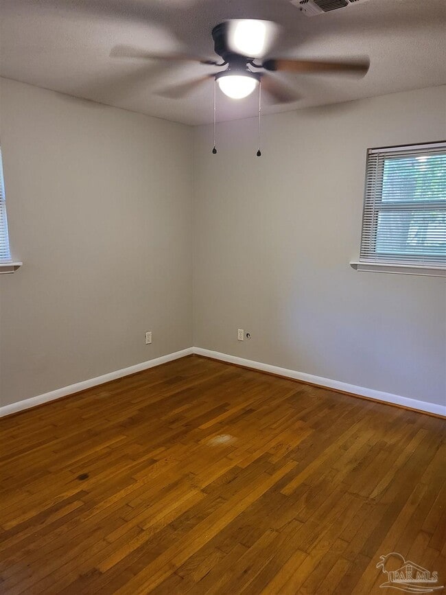 Building Photo - 7758 Kipling St