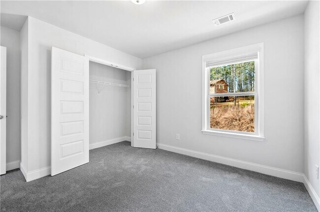 Building Photo - 3847 Lockaby Way